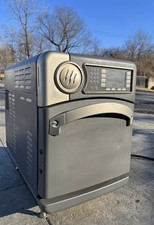 turbo chef oven for sale  Blacklick
