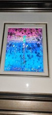 Tim yanke blue for sale  Denham Springs