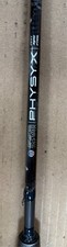 Croix physyx medium for sale  Marion