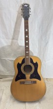 Checkmate 300 string for sale  Far Rockaway