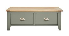 Dfs sloane oak for sale  WIGAN