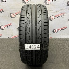 205 zr17 84w for sale  SHEFFIELD