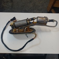 Kawasaki fuel pump for sale  Port Saint Lucie