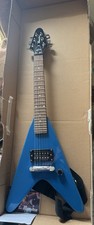 Maestroby gibson electric for sale  Shirley