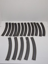 Gauge model railroad for sale  Peru