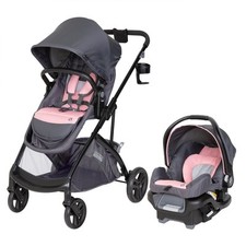 Baby trend modular for sale  Lincoln