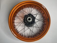 Ktm smc 690 for sale  MANCHESTER