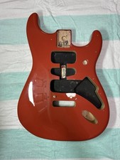 Fender player series for sale  Honolulu