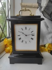 Superb antique french for sale  BARROW-UPON-HUMBER