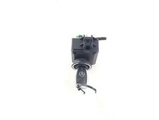 Mercedes class ignition for sale  WEST BROMWICH