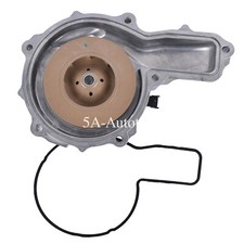 Wasserpumpe 21960479 renault gebraucht kaufen  Zülpich