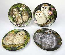 Wedgwood bone china for sale  ULVERSTON