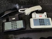 Coppia telefono sirio usato  Kaltern an der Weinstrasse