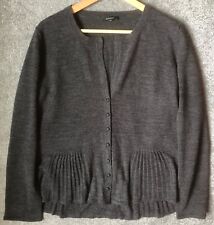 Ladies claudia strater for sale  SOUTHAMPTON