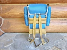 Jansport vintage division for sale  Arlington