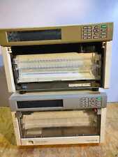 Yokogawa chart recorder gebraucht kaufen  Berlin