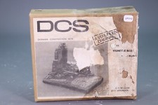 Lp1112 dcs verlinden d'occasion  Expédié en Belgium