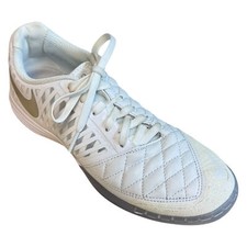 BUTY SPORTOWE NIKE LUNARGATO II MĘSKIE 37,5 na sprzedaż  PL