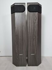 Bose 501 lautsprecher gebraucht kaufen  Essen