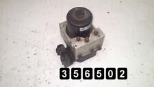 1999 lexus 300 for sale  UK
