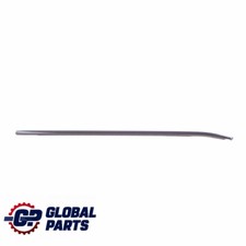 Bmw f48 trim for sale  UK