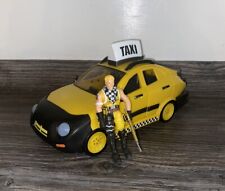 Fortnite joy ride for sale  WALSALL