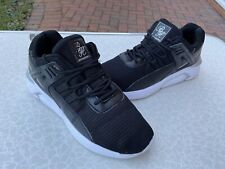 Boys trainers size for sale  LINCOLN