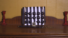 Charles keith crossbody for sale  Ontario