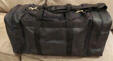 Sede authentic leather for sale  Miami Beach