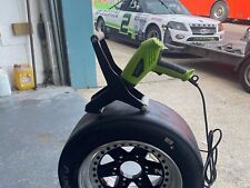 Motorsport tyre scraper for sale  STOWMARKET
