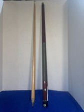Sportcraft 17oz billiards for sale  Cape Girardeau