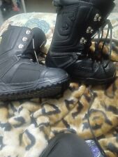 Used burton snowboard for sale  Louisville