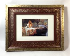 John waterhouse art for sale  Shawnee