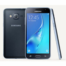 Samsung galaxy j320fn for sale  LONDON