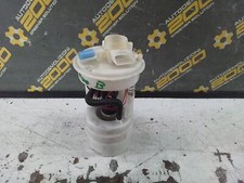 Pompa carburante per usato  Italia
