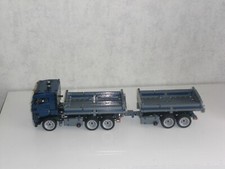 Lego technic 42203 gebraucht kaufen  Drolshagen