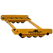 Rhino cart terrain for sale  Brooklyn