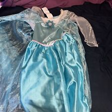Disney girl blue for sale  Boise