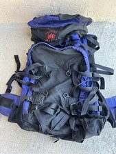 Rei traverse new for sale  Orangevale