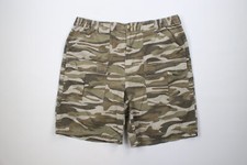 Vintage cabelas mens for sale  Ypsilanti