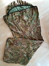Brit mtp goretex gebraucht kaufen  Forchheim