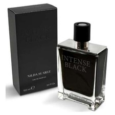 Nilda suarez intense usato  Frattaminore