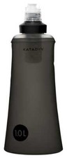 Katadyn befree tactical usato  Spedire a Italy