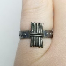 Vintage sterling silver for sale  Presque Isle