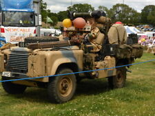 Photo women sas for sale  FAVERSHAM