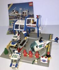 Lego town coastal for sale  Villa Park