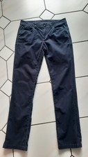 Esprit cordhose damen gebraucht kaufen  Norderstedt