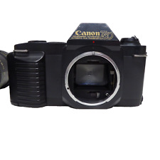 Canon t70 camera for sale  RHYL