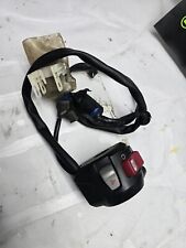 Honda africa twin usato  Barletta