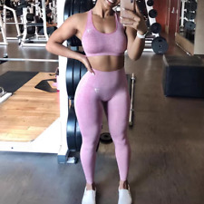 Gymshark vital seamless gebraucht kaufen  Annaberg-Buchholz, Mildenau